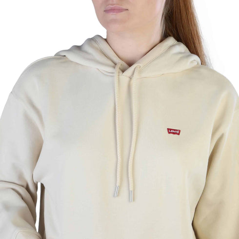 Levis Dressipluusid